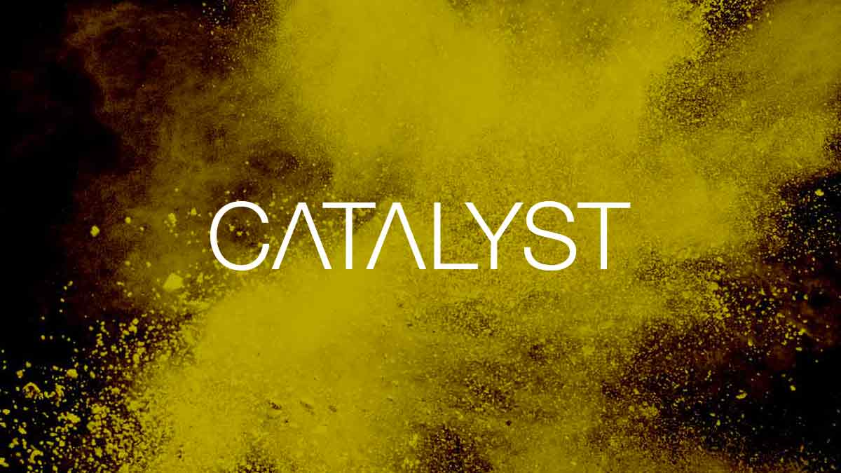 (c) Catalyst-design.co.uk